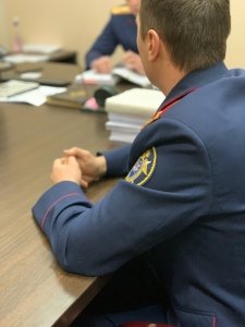 Главе ведомства будет доложено о ходе расследования уголовного дела по факту избиения жителя Подмосковья членами подростковой группы