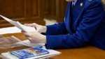 В Воскресенске заключена под стражу местная жительница, обвиняемая в убийстве соседки